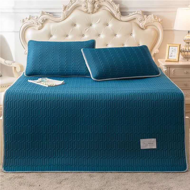 海洋之神·hy590(中国)最新官方网站