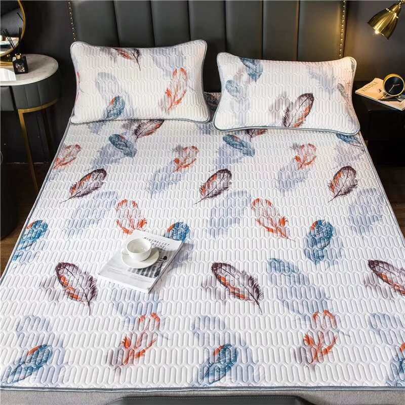 海洋之神·hy590(中国)最新官方网站