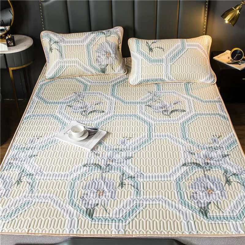 海洋之神·hy590(中国)最新官方网站