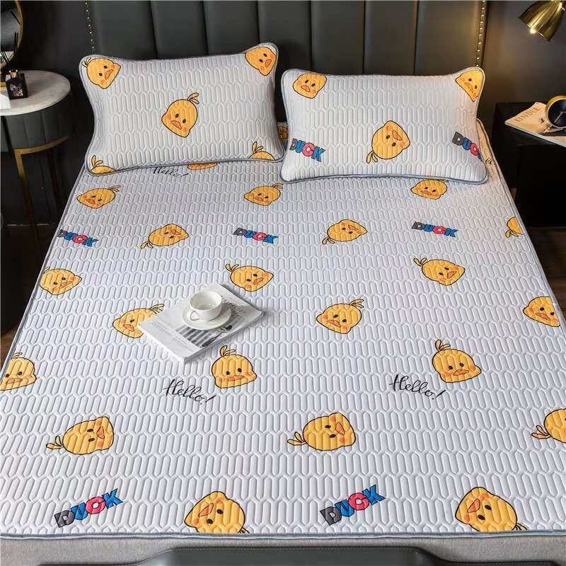 海洋之神·hy590(中国)最新官方网站