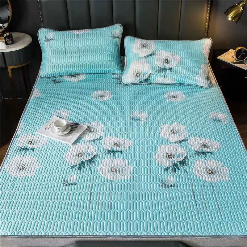 海洋之神·hy590(中国)最新官方网站