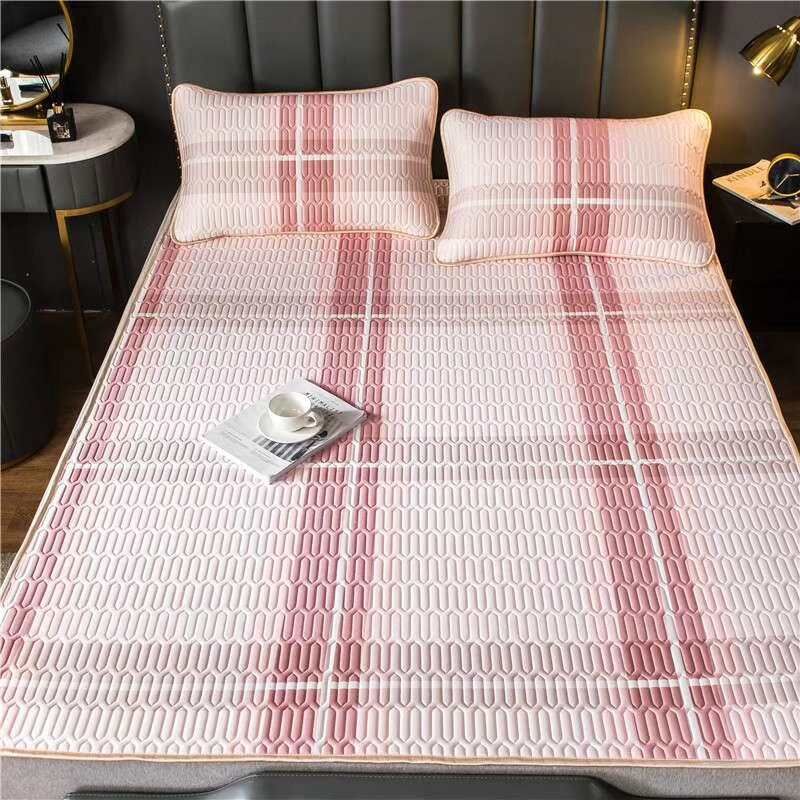 海洋之神·hy590(中国)最新官方网站