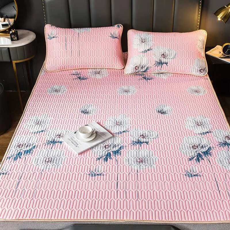 海洋之神·hy590(中国)最新官方网站