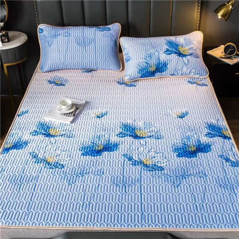 海洋之神·hy590(中国)最新官方网站