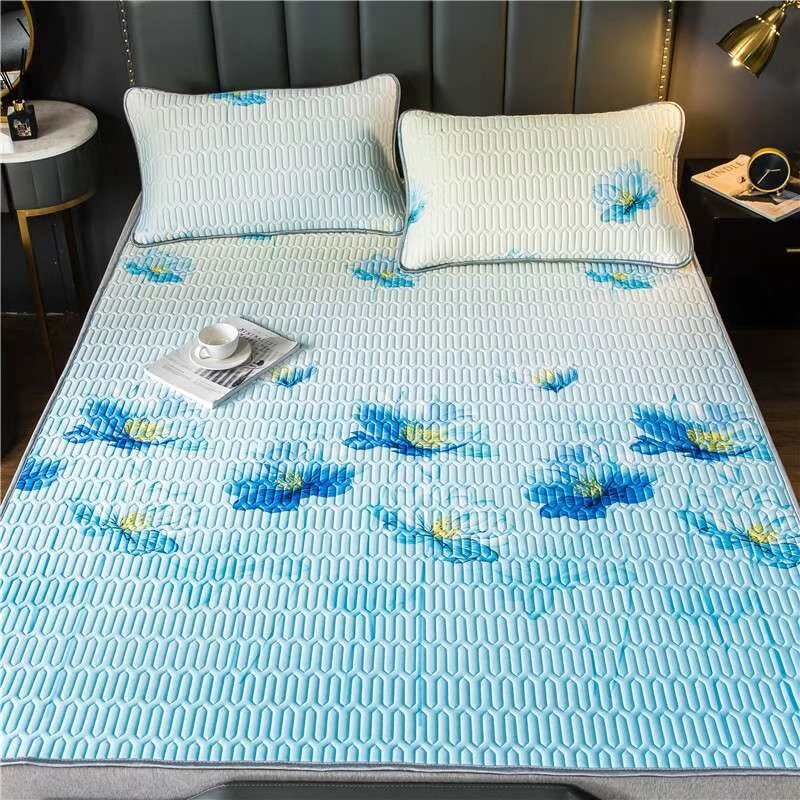 海洋之神·hy590(中国)最新官方网站