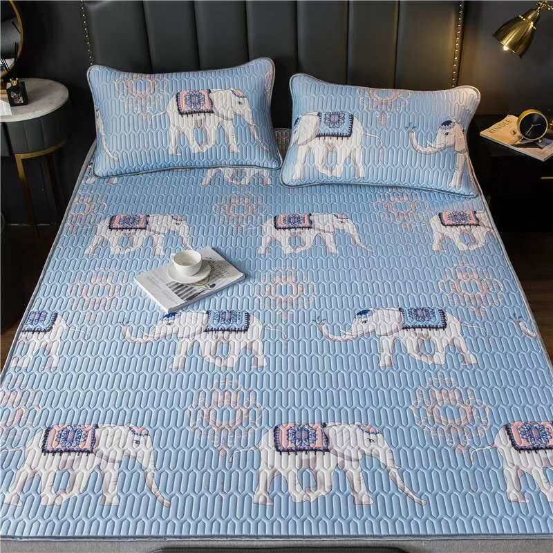 海洋之神·hy590(中国)最新官方网站