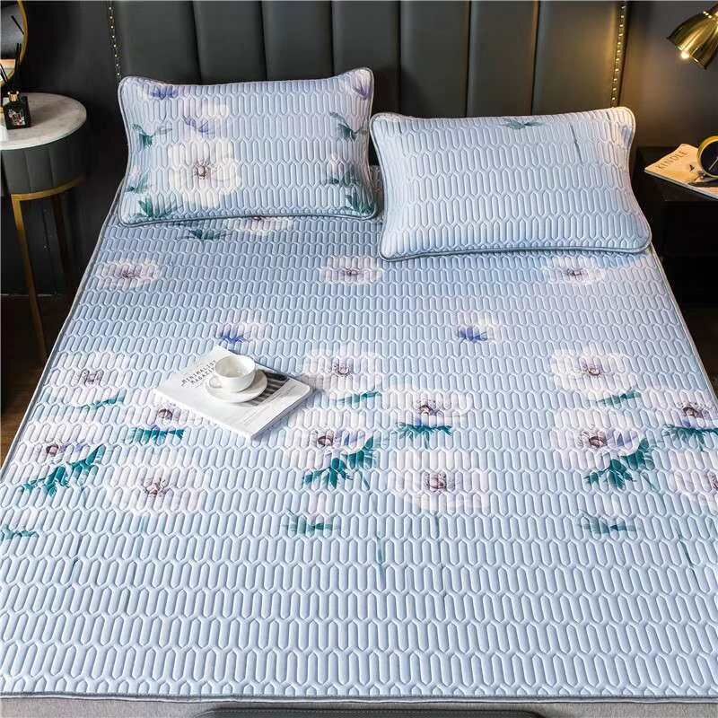 海洋之神·hy590(中国)最新官方网站