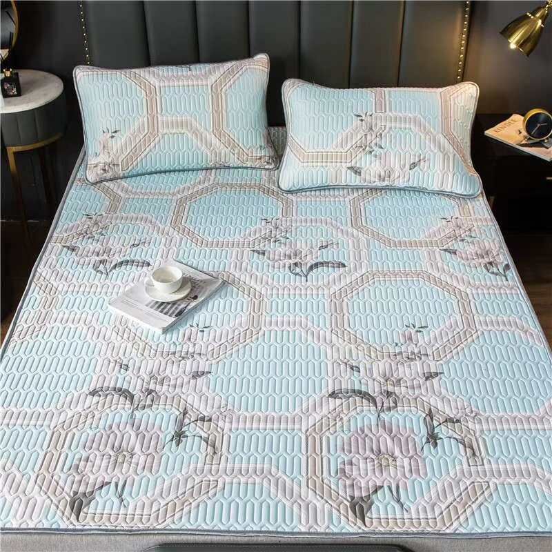 海洋之神·hy590(中国)最新官方网站