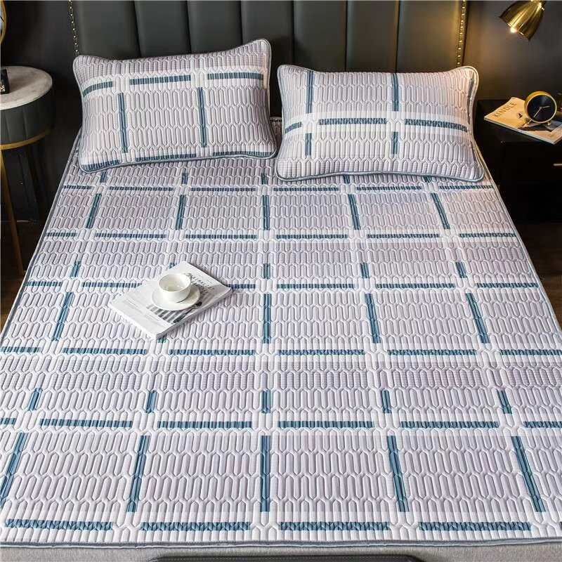 海洋之神·hy590(中国)最新官方网站