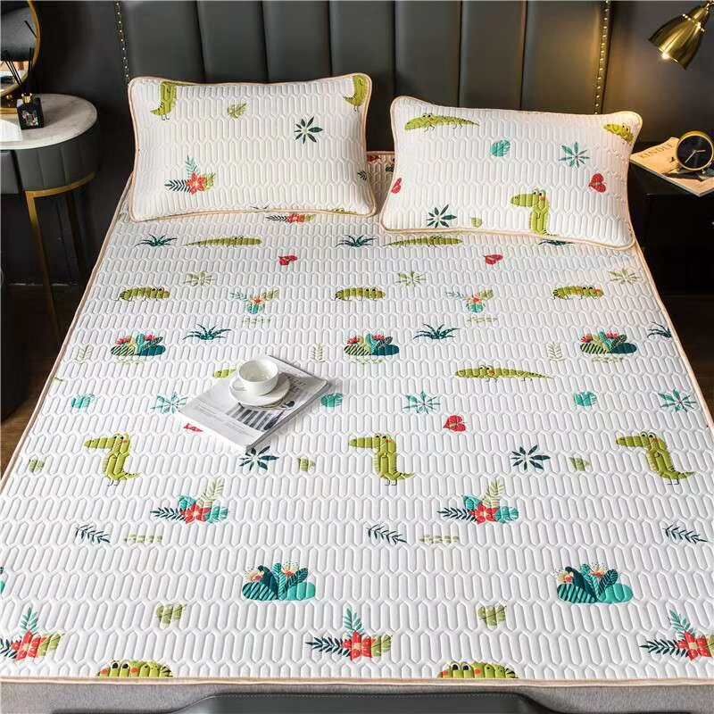 海洋之神·hy590(中国)最新官方网站