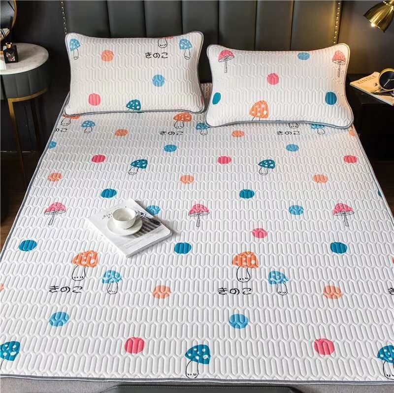 海洋之神·hy590(中国)最新官方网站