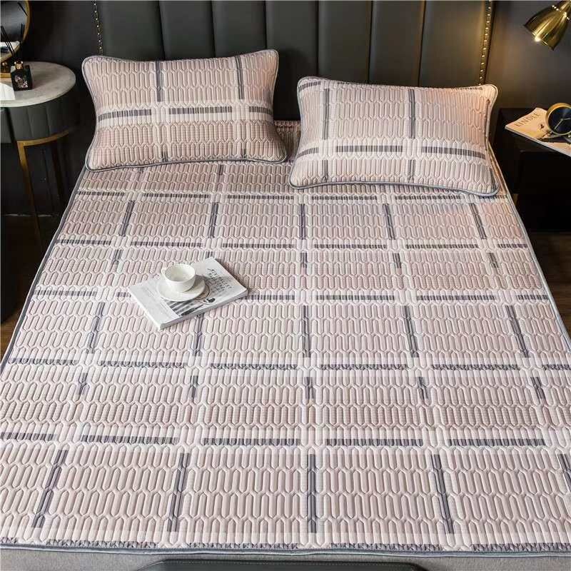 海洋之神·hy590(中国)最新官方网站