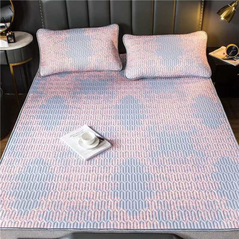 海洋之神·hy590(中国)最新官方网站