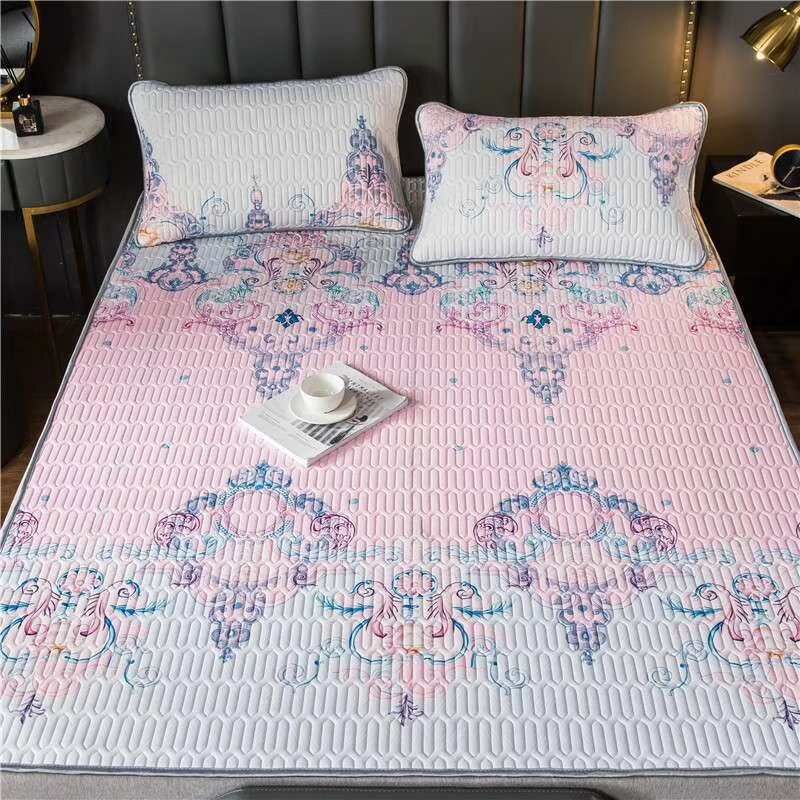 海洋之神·hy590(中国)最新官方网站