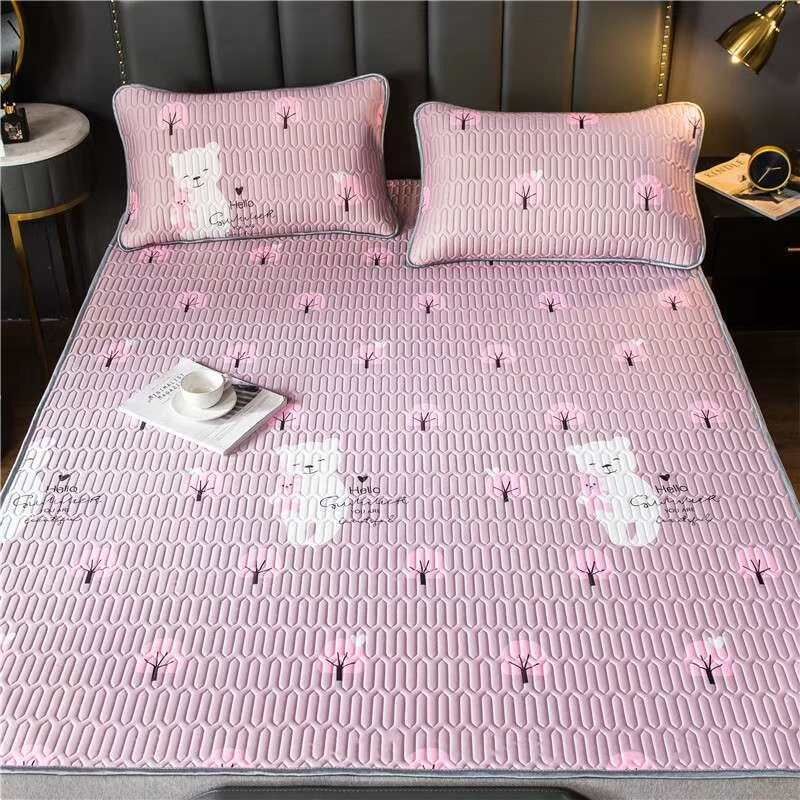 海洋之神·hy590(中国)最新官方网站