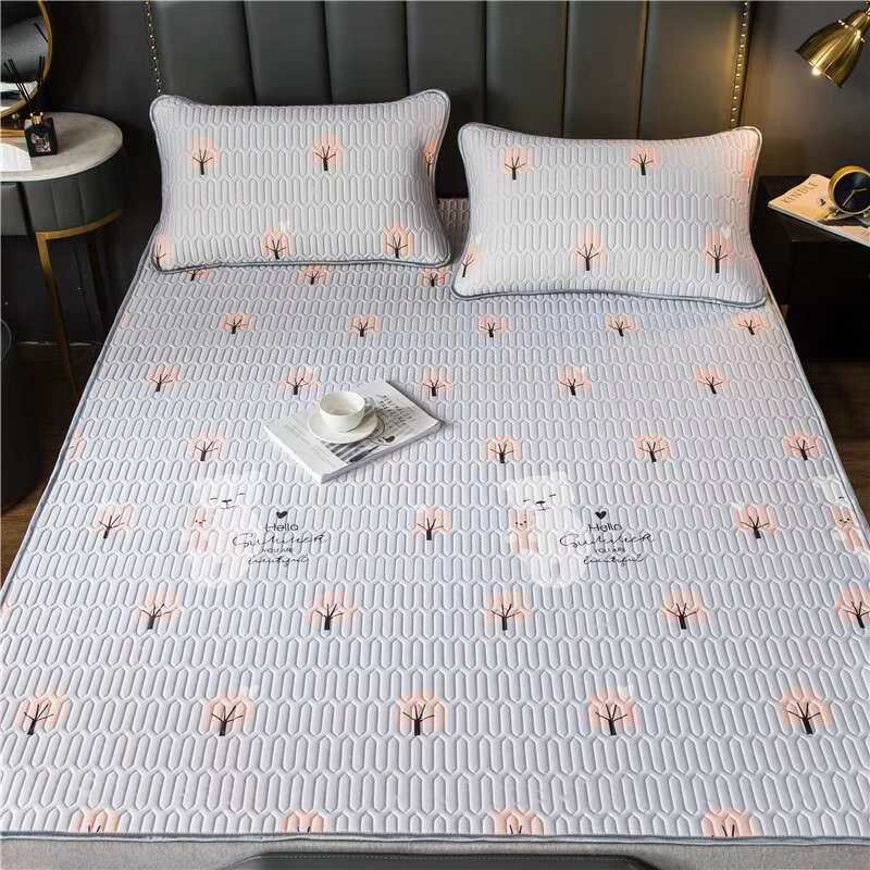 海洋之神·hy590(中国)最新官方网站