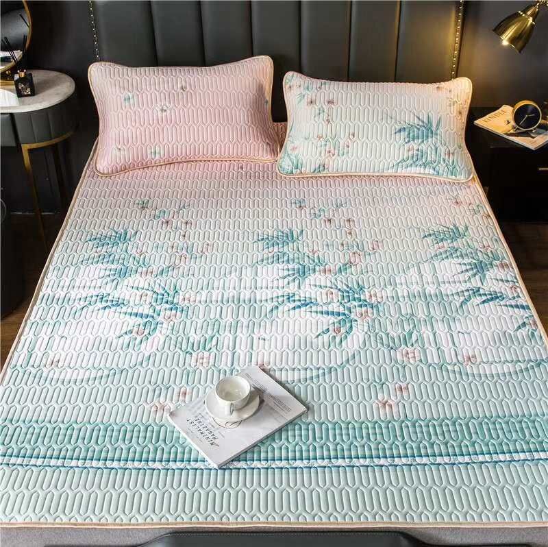 海洋之神·hy590(中国)最新官方网站