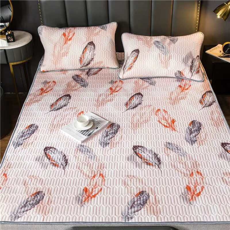 海洋之神·hy590(中国)最新官方网站