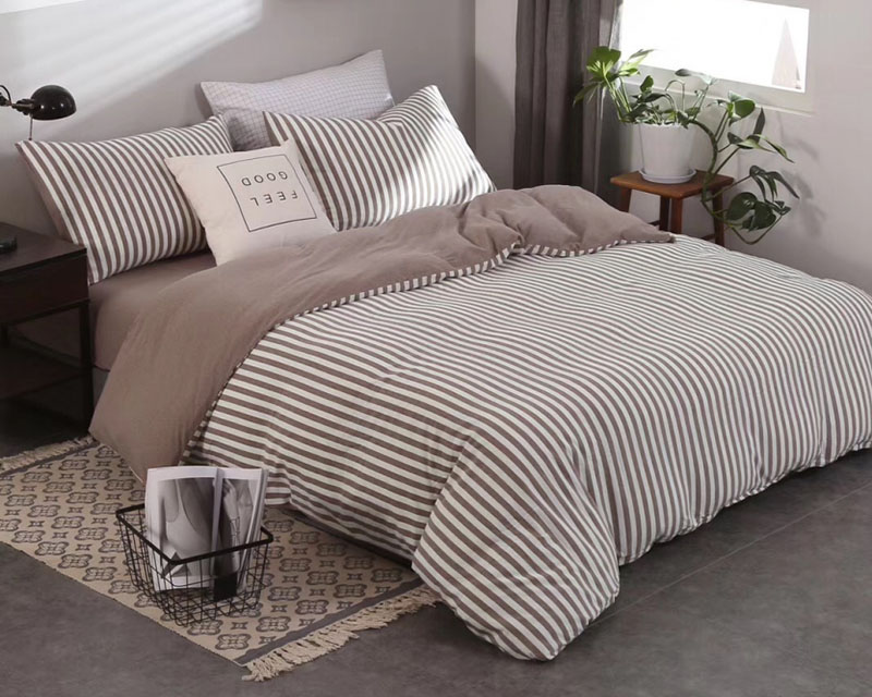 海洋之神·hy590(中国)最新官方网站