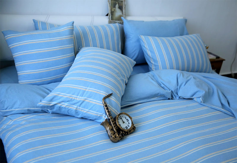 海洋之神·hy590(中国)最新官方网站