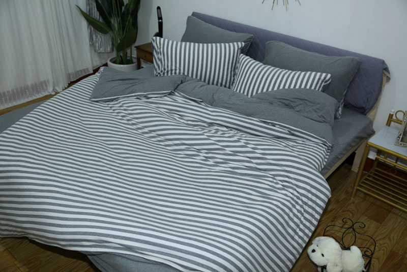 海洋之神·hy590(中国)最新官方网站