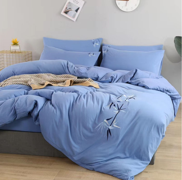 海洋之神·hy590(中国)最新官方网站