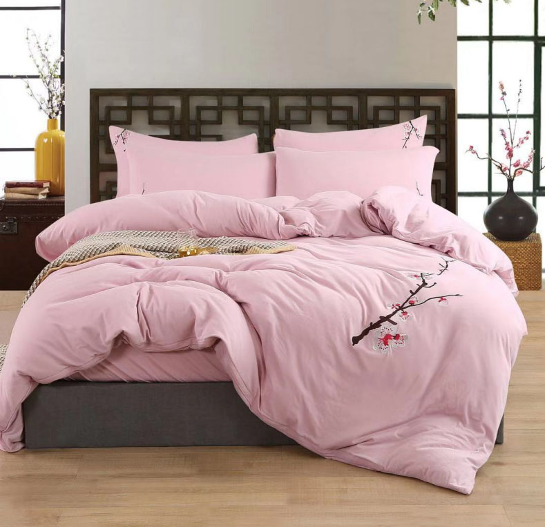 海洋之神·hy590(中国)最新官方网站