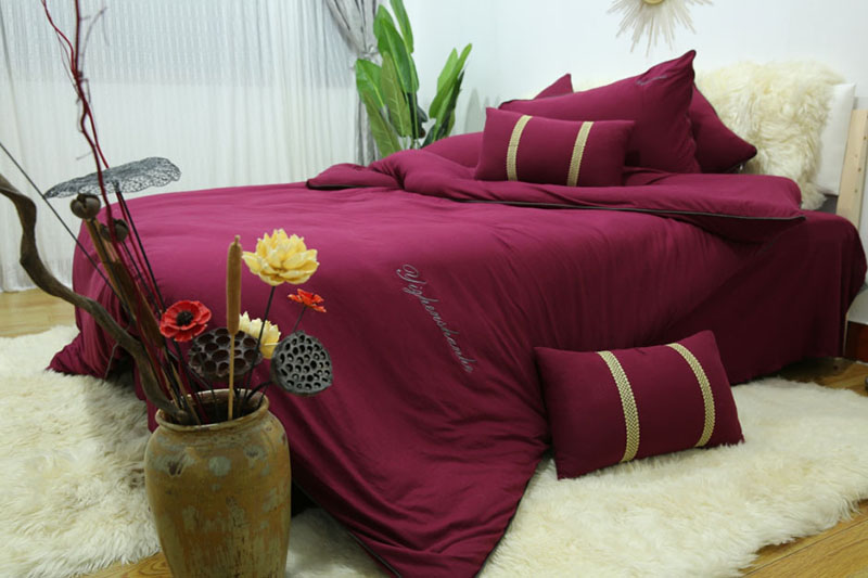 海洋之神·hy590(中国)最新官方网站