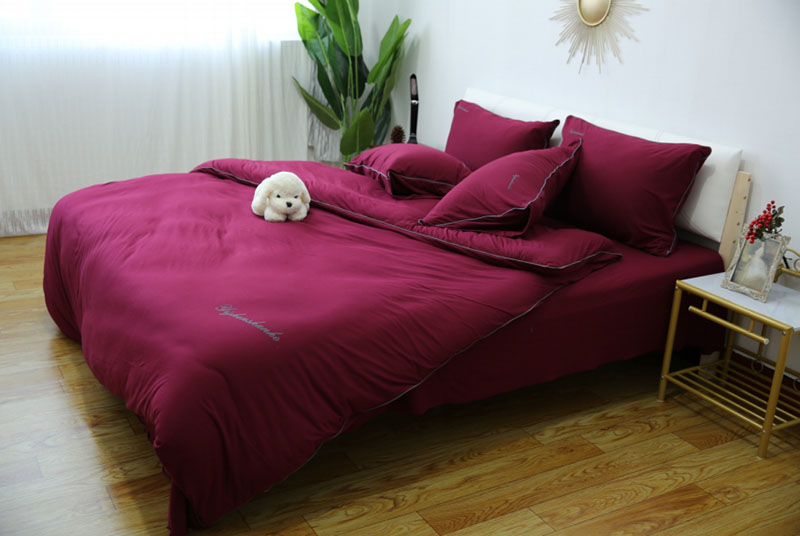 海洋之神·hy590(中国)最新官方网站