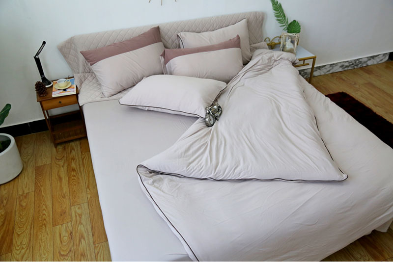 海洋之神·hy590(中国)最新官方网站