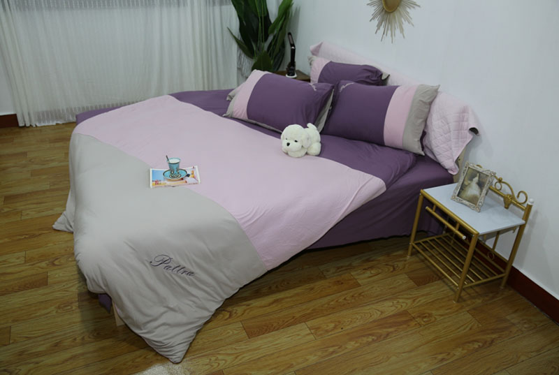 海洋之神·hy590(中国)最新官方网站