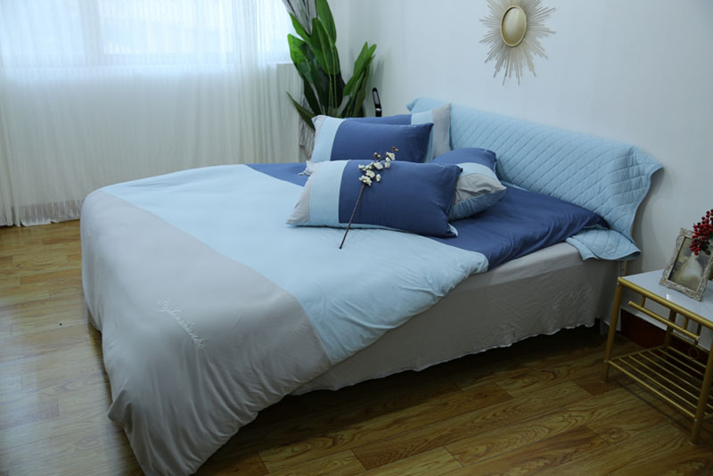 海洋之神·hy590(中国)最新官方网站