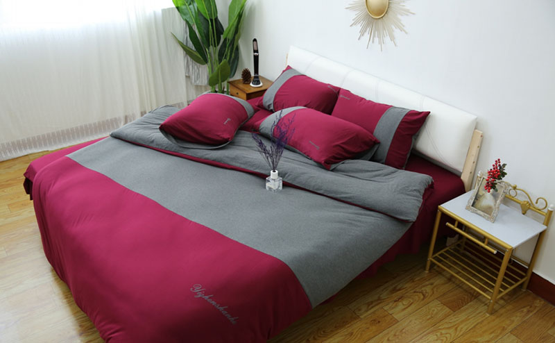 海洋之神·hy590(中国)最新官方网站