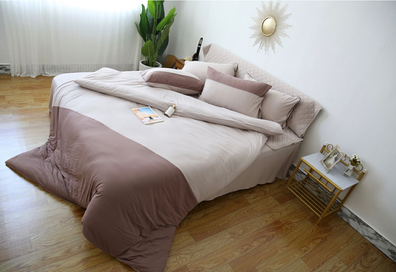 海洋之神·hy590(中国)最新官方网站