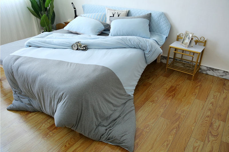 海洋之神·hy590(中国)最新官方网站