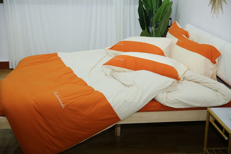 海洋之神·hy590(中国)最新官方网站