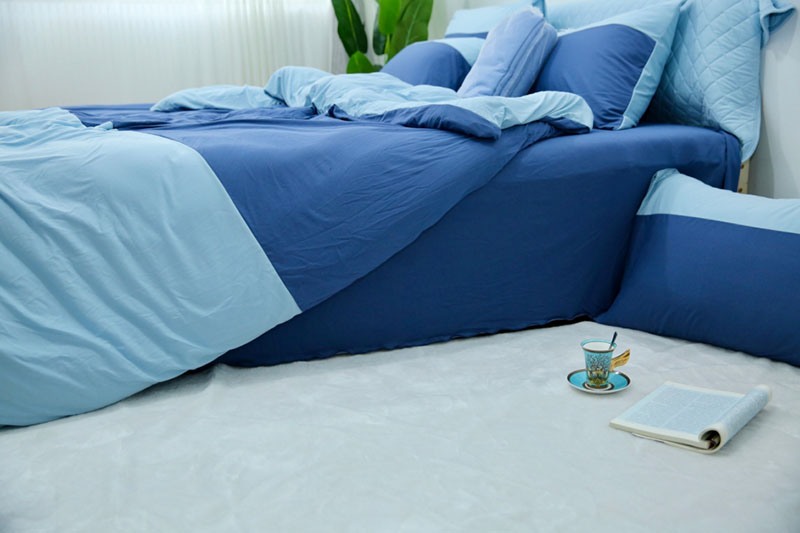 海洋之神·hy590(中国)最新官方网站