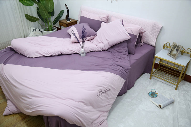 海洋之神·hy590(中国)最新官方网站