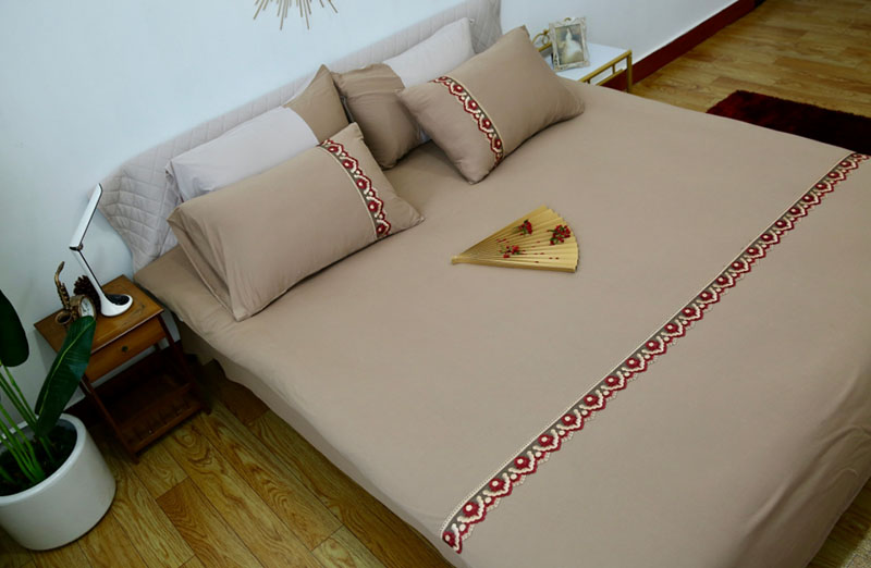 海洋之神·hy590(中国)最新官方网站