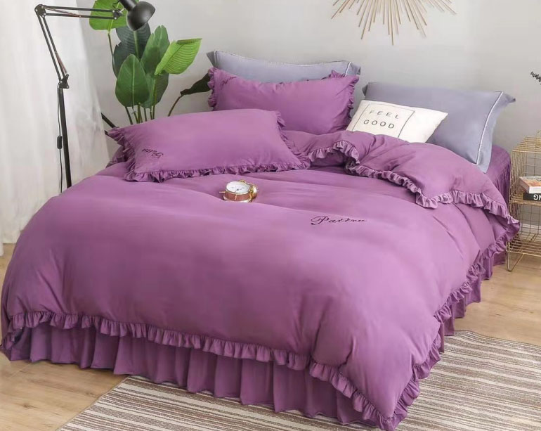 海洋之神·hy590(中国)最新官方网站