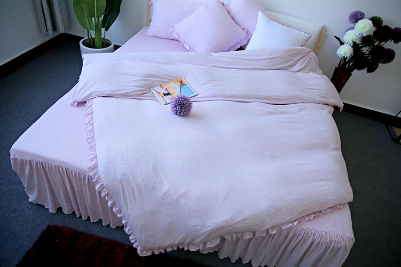 海洋之神·hy590(中国)最新官方网站