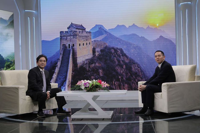 海洋之神·hy590(中国)最新官方网站